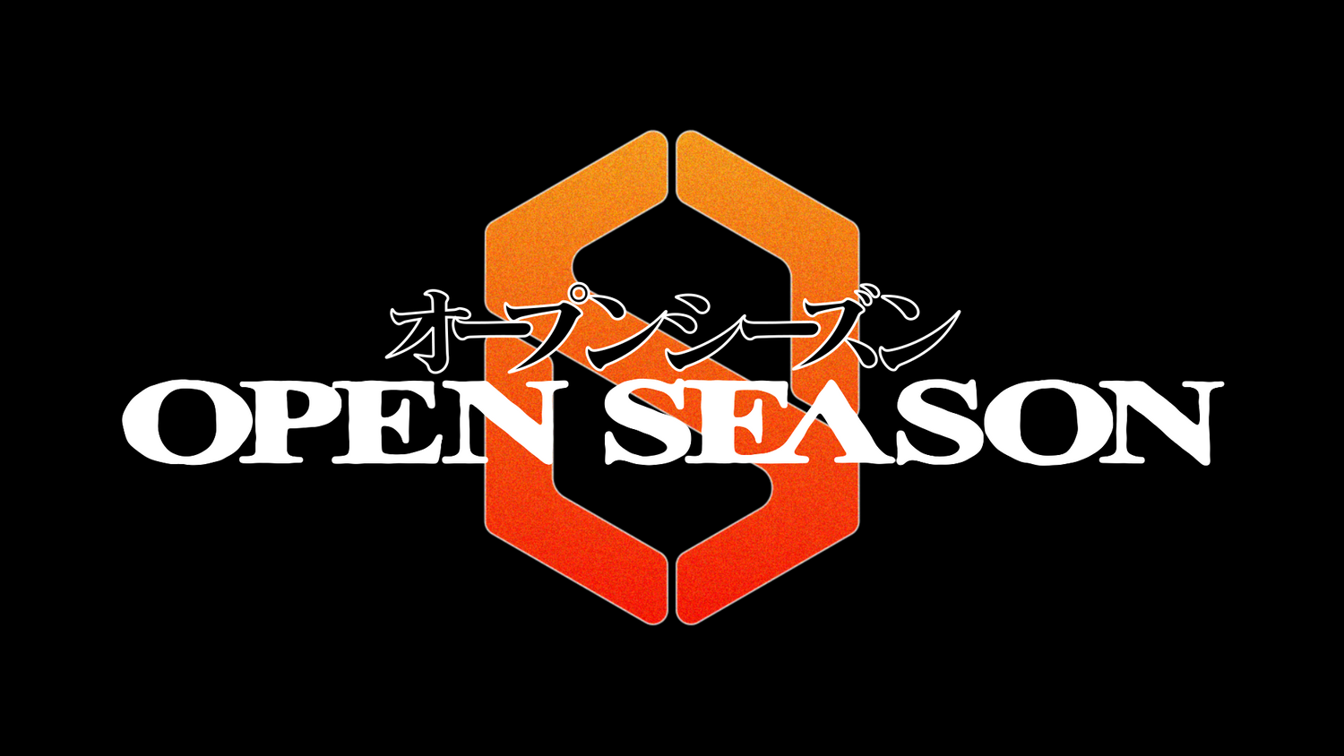 OpenSeason